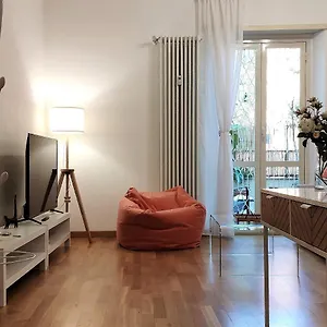 Terrazza Di San Paolo Appartamento